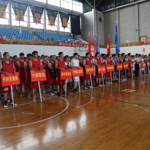 �ҹ�˾�μӡ����ϱ�������ʡ���ز�����ʦ�뾭����Э��������������