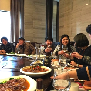 2015�깫˾���˳���ٿ�