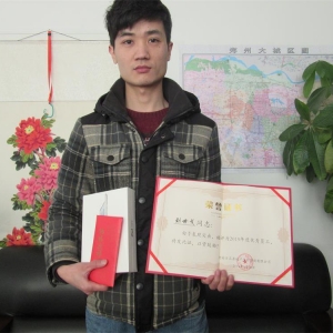 2015�������Ա��ѡ��