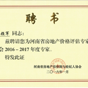 2015������˶������