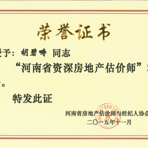 ���̳� ����ز�����ʦ