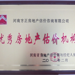 ף���ҹ�˾����Ϊ2015������㷿�ز����ۻ���