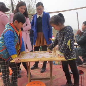 �ƺ�̲һ����