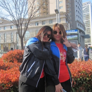 ���ܰɣ�������