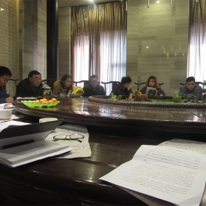 ��˾¡�ؾ���2016����ܽ���