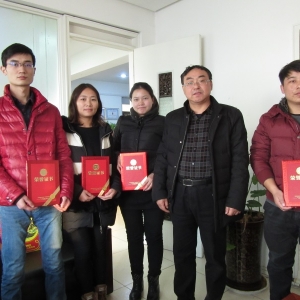 2016�������Ա��ѡ��