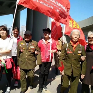 ���ĳ�����Ϊ������