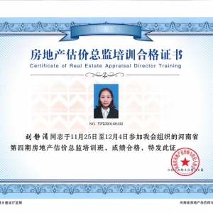 ����� ���ز������ܼ�