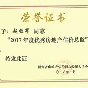 �����  2017������㷿�ز������ܼ�