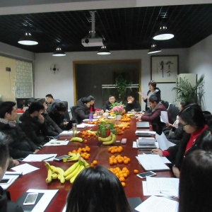 ���Ϸ���2017������������Ա���佱��