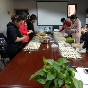 ����ɪɪ����������������ů����