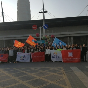 ���ܰɣ�֬�������ܰɣ�������