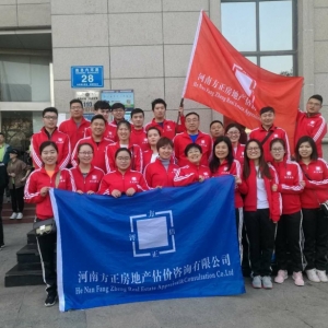 ���ֱ��ܣ�����ͬ��!-----2018��֣��������