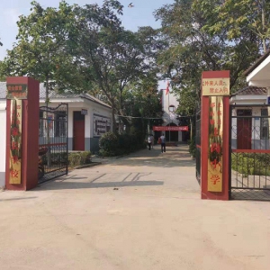 �������˶������������ɳ�������