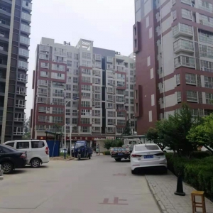 ����**ʵҵ���޹�˾���н������סլ�õ��г���ֵ���������г���ֵ��ѯ����