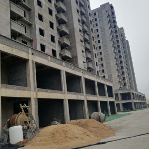 �ų���**������ҵ���޹�˾���н����̷��õؿ�˰�ؼ������������׿�˰����