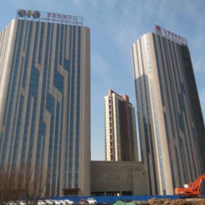 **���ٱ��չɷ����޹�˾���Ϸֹ�˾���չ��ʲ�������Ŀ����Ͷ�ʼ�ֵ����ҵ��