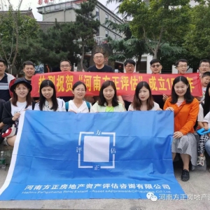 ���ط���15������--���ֶ����ﴨ3����